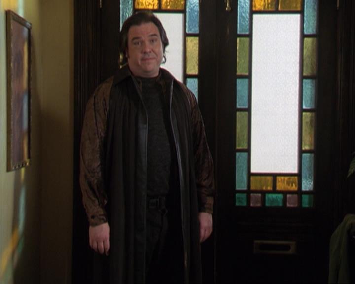 Charmed-Online-dot-317Pre-Witched1615.jpg