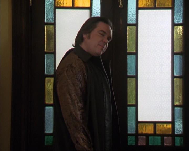 Charmed-Online-dot-317Pre-Witched1623.jpg