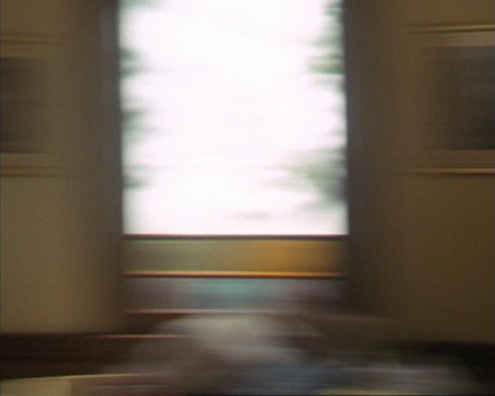 Charmed-Online-dot-317Pre-Witched1627.jpg Charmed-Online-dot-317Pre-Witched1627.jpg