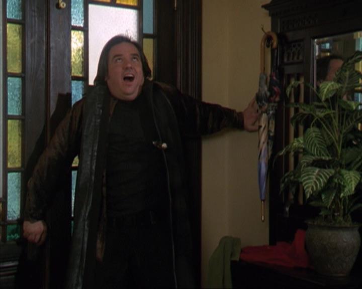Charmed-Online-dot-317Pre-Witched1628.jpg
