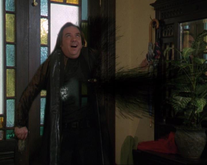 Charmed-Online-dot-317Pre-Witched1629.jpg