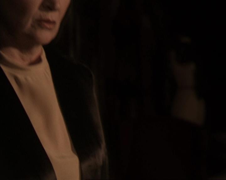 Charmed-Online-dot-317Pre-Witched1649.jpg
