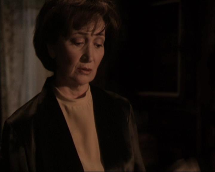 Charmed-Online-dot-317Pre-Witched1650.jpg