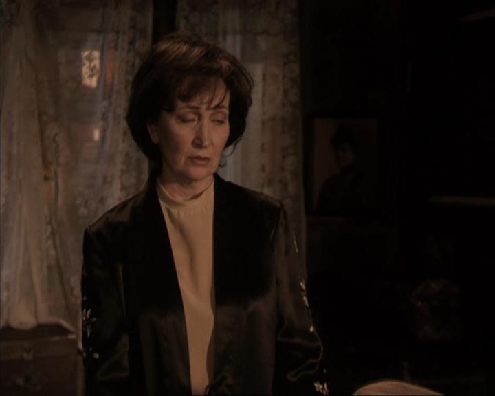Charmed-Online-dot-317Pre-Witched1652.jpg