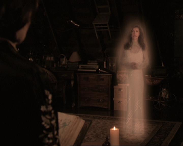Charmed-Online-dot-317Pre-Witched1657.jpg