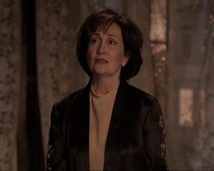 Charmed-Online-dot-317Pre-Witched1659.jpg