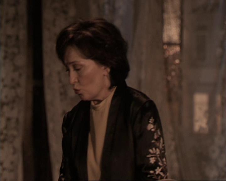 Charmed-Online-dot-317Pre-Witched1661.jpg
