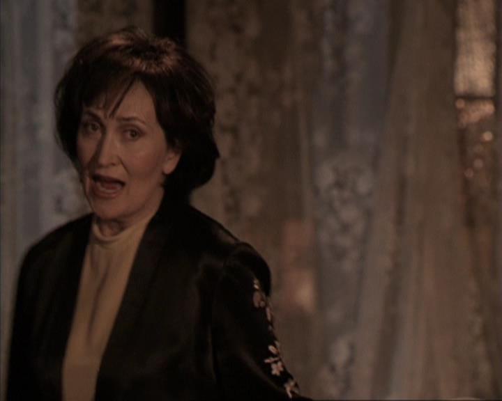 Charmed-Online-dot-317Pre-Witched1662.jpg