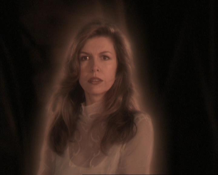 Charmed-Online-dot-317Pre-Witched1674.jpg