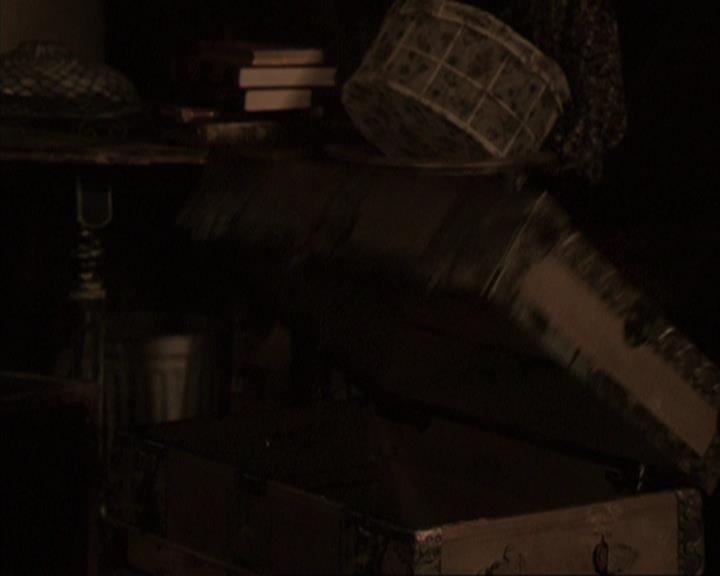 Charmed-Online-dot-317Pre-Witched1721.jpg