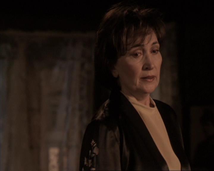 Charmed-Online-dot-317Pre-Witched1723.jpg