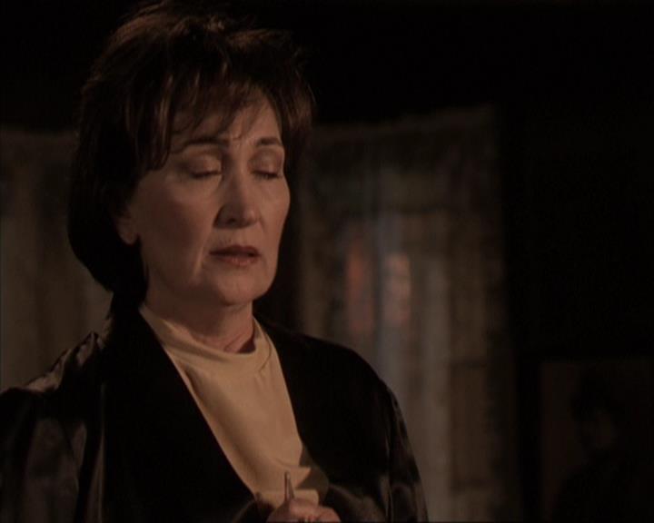Charmed-Online-dot-317Pre-Witched1733.jpg