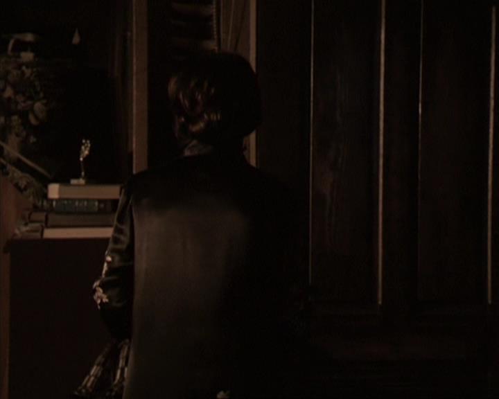 Charmed-Online-dot-317Pre-Witched1741.jpg