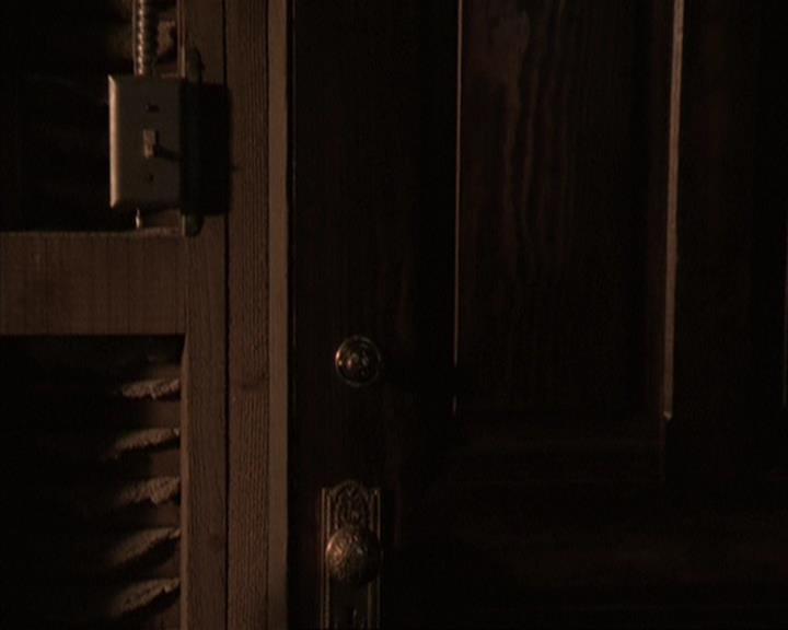 Charmed-Online-dot-317Pre-Witched1747.jpg