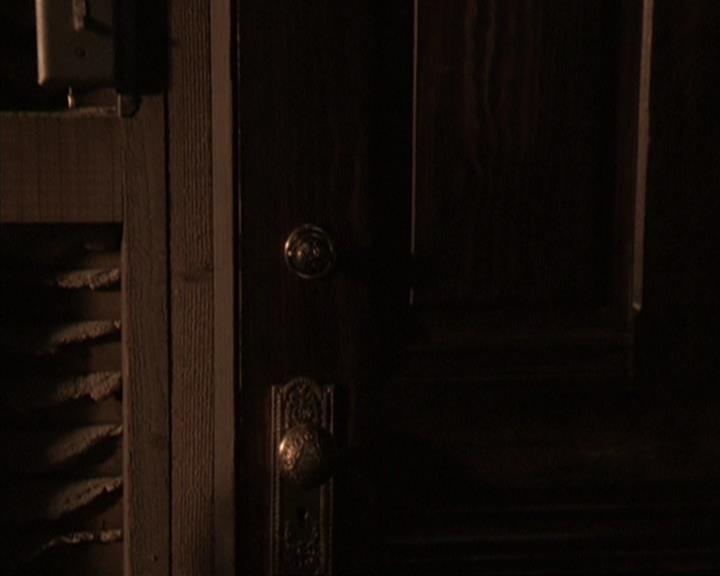 Charmed-Online-dot-317Pre-Witched1748.jpg