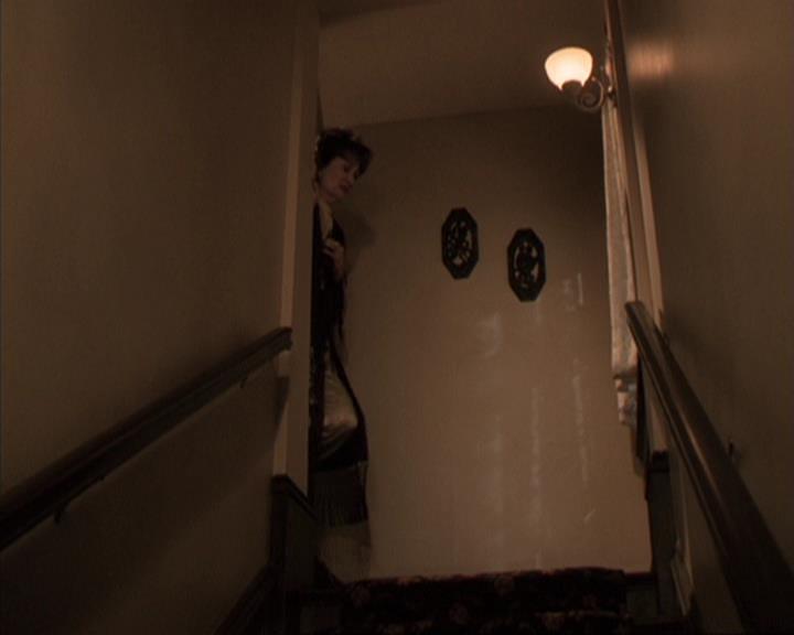Charmed-Online-dot-317Pre-Witched1751.jpg