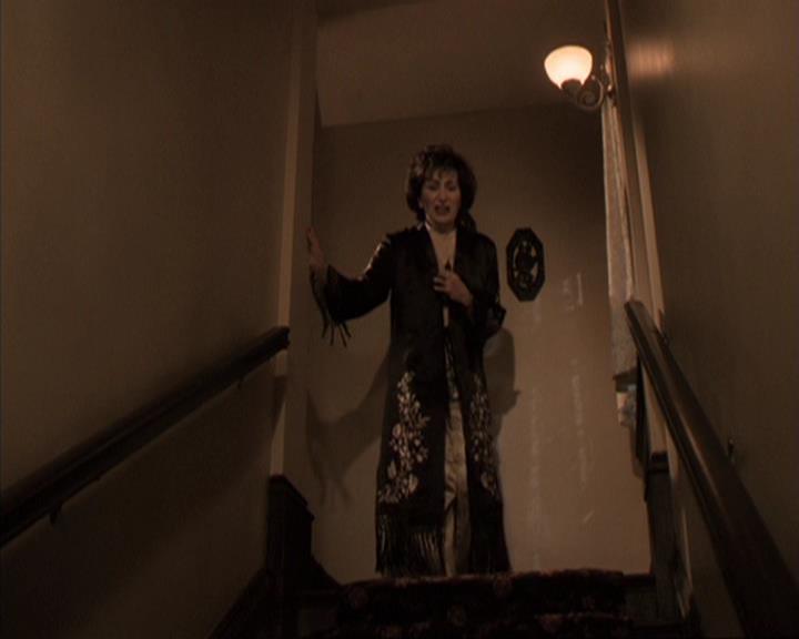 Charmed-Online-dot-317Pre-Witched1754.jpg