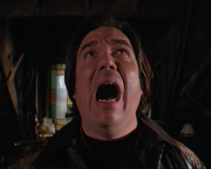 Charmed-Online-dot-317Pre-Witched1783.jpg
