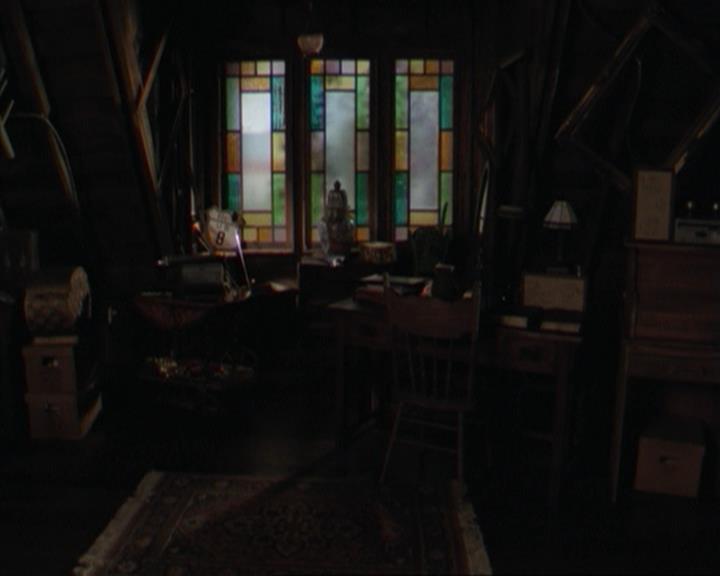 Charmed-Online-dot-317Pre-Witched1787.jpg