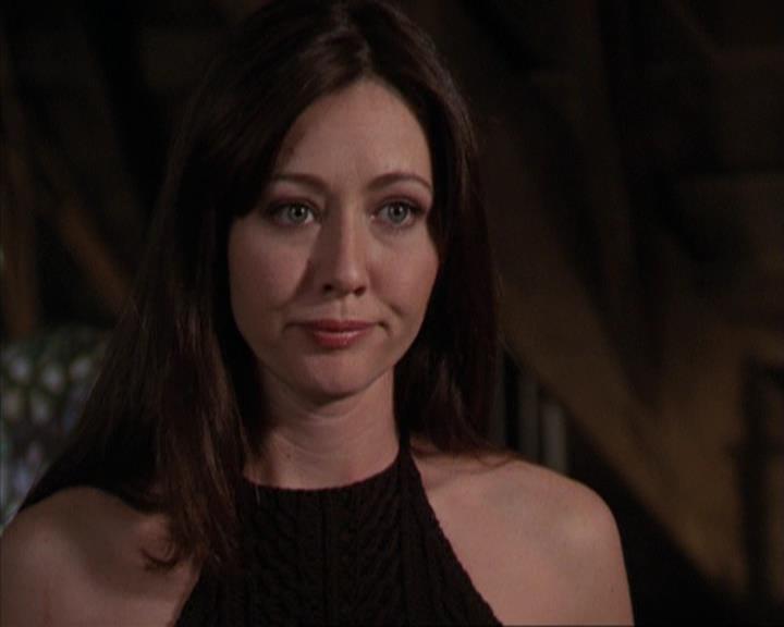 Charmed-Online-dot-317Pre-Witched1841.jpg