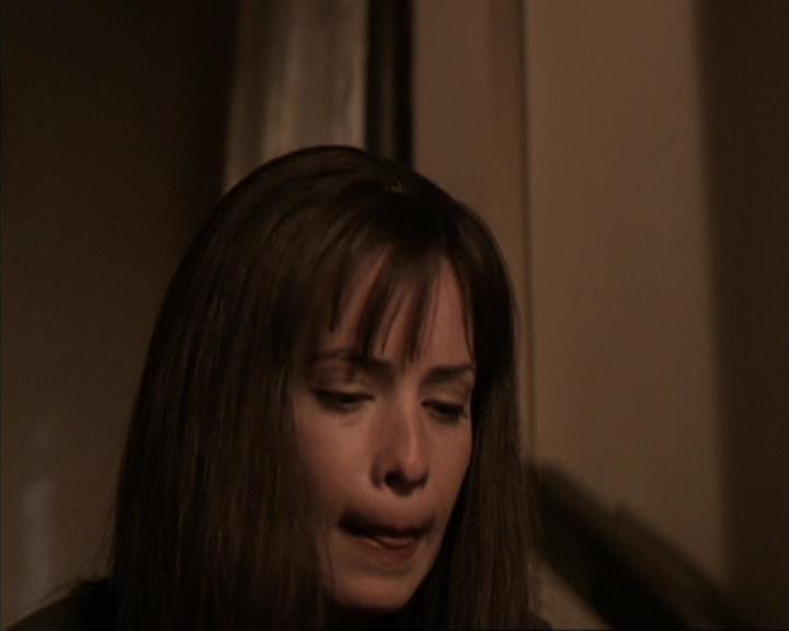 Charmed-Online-dot-317Pre-Witched1865.jpg