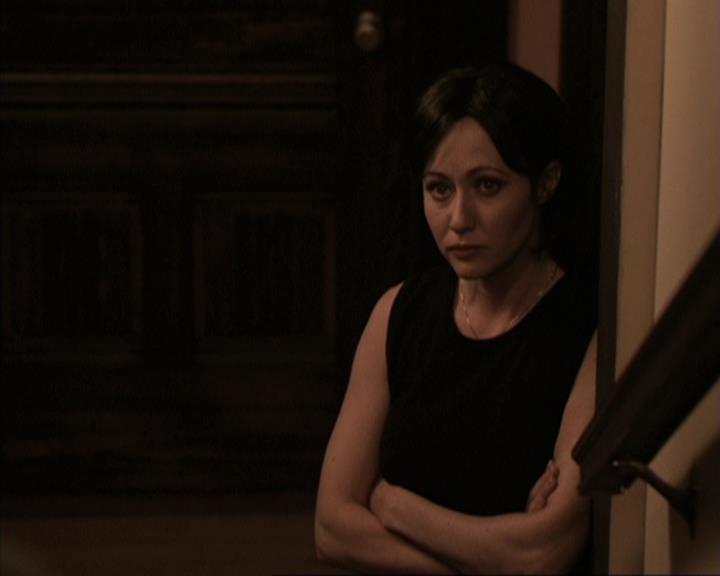 Charmed-Online-dot-317Pre-Witched1871.jpg