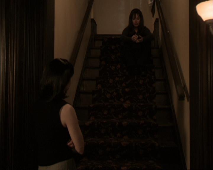 Charmed-Online-dot-317Pre-Witched1873.jpg