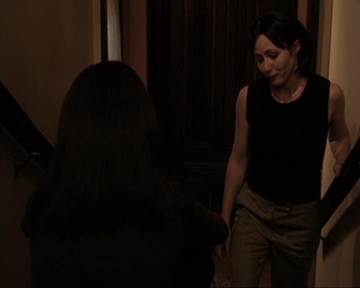 Charmed-Online-dot-317Pre-Witched1890.jpg