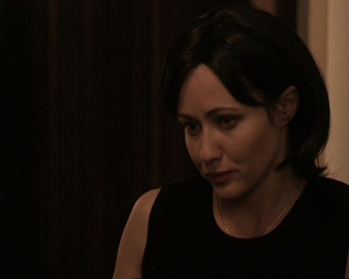 Charmed-Online-dot-317Pre-Witched1914.jpg