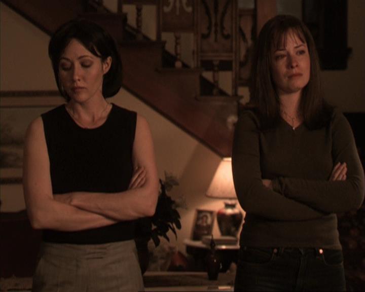 Charmed-Online-dot-317Pre-Witched2059.jpg