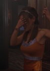 Charmed-Online-dot-317Pre-Witched0036.jpg