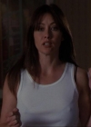 Charmed-Online-dot-317Pre-Witched0050.jpg