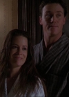 Charmed-Online-dot-317Pre-Witched0054.jpg