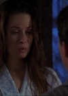 Charmed-Online-dot-317Pre-Witched0092.jpg