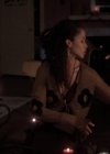 Charmed-Online-dot-317Pre-Witched0169.jpg