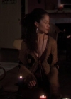 Charmed-Online-dot-317Pre-Witched0170.jpg