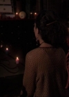 Charmed-Online-dot-317Pre-Witched0181.jpg