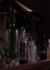 Charmed-Online-dot-317Pre-Witched0182.jpg