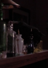 Charmed-Online-dot-317Pre-Witched0184.jpg