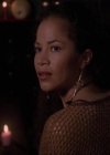 Charmed-Online-dot-317Pre-Witched0187.jpg