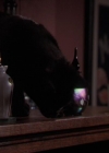 Charmed-Online-dot-317Pre-Witched0188.jpg