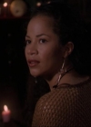 Charmed-Online-dot-317Pre-Witched0189.jpg