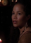 Charmed-Online-dot-317Pre-Witched0192.jpg