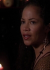 Charmed-Online-dot-317Pre-Witched0193.jpg