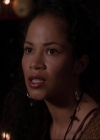 Charmed-Online-dot-317Pre-Witched0195.jpg