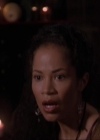 Charmed-Online-dot-317Pre-Witched0198.jpg