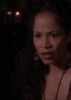 Charmed-Online-dot-317Pre-Witched0201.jpg