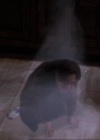 Charmed-Online-dot-317Pre-Witched0211.jpg