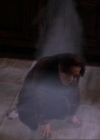 Charmed-Online-dot-317Pre-Witched0212.jpg