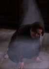 Charmed-Online-dot-317Pre-Witched0213.jpg